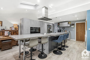 Photo 17- click for photo gallery